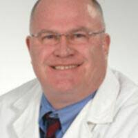 Kevin-Steve Buford, MD