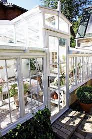8 Types Of People Who Need Greenhouse Inspiration Diy Greenhouse Plans Greenhouse Diy Greenhouse