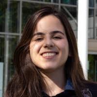 100+ perfis com “Clara Pimenta”