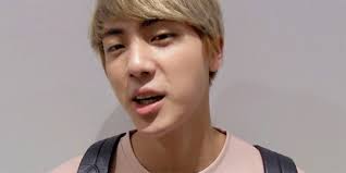 Jin as your boyfriend// chubby edition since this was a sensitive topic to some, and im quite young. Seokjin As Your Boyfriend