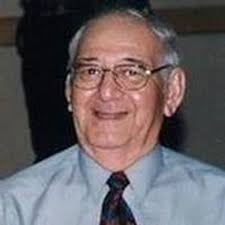 Zeferino Antonio Soulas Obituary September 13, 2013