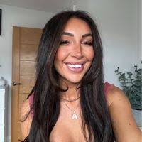 Jorge Luis Pando Grisanti