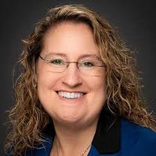 Susie Webb, Author at Potomac Local News