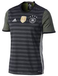 Trikot in einem guten zustand größe l bezahlung paypal. Confed Cup Trikots 2017