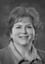 Hamilton, MT Real Estate Agents