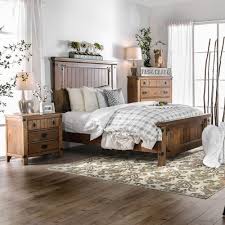 Glacier country customizable bedroom set bedroom set featuring panel bed, nightstand with bottom shelf, nightstand with two drawers, nightstand with one bedroom set in the french style. Our Best Bedroom Furniture Deals Bedroom Set Furniture Bedroom Sets Queen