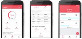 While some smokers willing to quit 'quitely' on their own with strong will in support, others do not always have the resources to. Top 6 Apps In The Google Play Store Help You To Quit Smoking