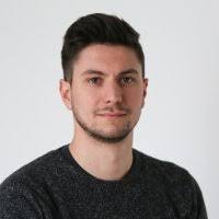 Marco Pavan Email & Phone Number