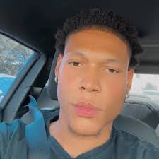 Warner Robins Middle School is excited to welcome Coach Nick Brooks as our  new Athletic Director. Coach Brooks is a product of the Houston County  School District. Warrior Nation help us in