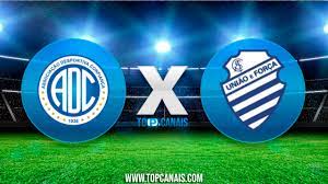Assistir csa x guarani ao vivo 15/06/2021 grátis. Bhumdusvtm9xum