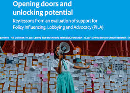 Unlocking owen sheers' skirrid hill. Opening Doors And Unlocking Potential