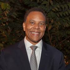 A Conversation with Prof. Yi-Fu Tuan