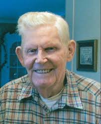 Roger bennett obituary utah