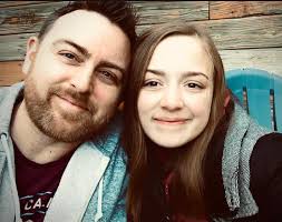 Prayers needed for Collin's recovery from brain injury and pneumonia