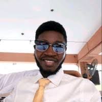 Joshua Akin's Instagram, Twitter & Facebook