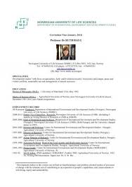 Check spelling or type a new query. Curriculum Vitae June 2013 Professor Dr Ruth Haug Umb