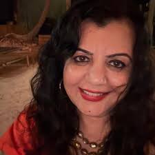 Respected Helen Teacher left for heaven today at 1-45. Soul Rest In  Peace.... Om Shanti... 😭❤️🙏