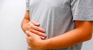 Quels sont les premiers symptômes du cancer du pancréas le pancréas est l'organe chargé de produire de l'insuline et de générer des enzymes qui facilitent. Quels Sont Les Procedes Pour Eradiquer Le Cancer Du Pancreas Prenez Soin De Votre Corps