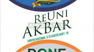 Check spelling or type a new query. Reuni Akbar Santri Al Muhsin Putra 2017 Pondok Pesantren Al Muhsin