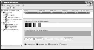 Résultat de recherche d'images pour "ubuntu disc manager"