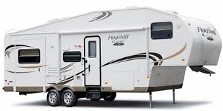 2014 forest river flagstaff high wall hw31scth, kroubetz lakeside campers. 2011 Flagstaff By Forest River Classic Super Lite Fifth Wheel Series M 8528bhss Specs And Standard Equipment Nadaguides