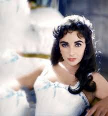 Let's look into this alexandria's genesis elizabeth taylor case in detail to check whether elizabeth taylor has alexandria's genesis or not. Elizabeth Taylor Eye Color Did She Really Have Natural Purple Eyes
