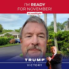 Lost grandmother's wedding ring at Publix