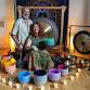Sacred Sound Journey