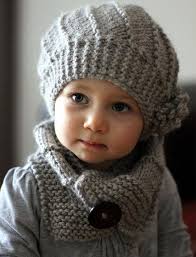 Sharon Emberly Stickney (sharonstickney)