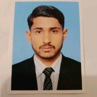 20+ "Muhammad Ehsan Ehsan" profiles