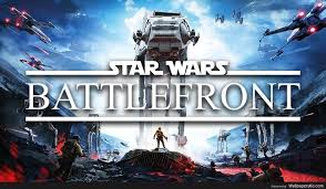Check spelling or type a new query. Star Wars Battlefront 1280x720 Http Wallpapersko Com Star Wars Battlefront 1280x720 Html Hd Wall Star Wars Battlefront 3 Star Wars Battlefront Battlefront