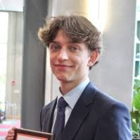 40+ "Papageorge" profiles