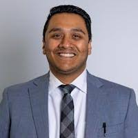 Porsche Grapevine Employees