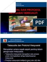 Murid yang lemah dalam kelas atau murid yang boleh menjadi guru muda dan pembimbing rakan di kedudukan meja # susun atur bilik darjah 2. Tatasusila Dan Protokol Mesyuarat