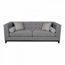 The paramount sofa is a. Upholstered Furniture From Company C And Lazar Industries Maxwell S House Door County