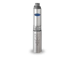 Groundforce are one of the uk's and ireland's leading supplier to the construction industry, dealing in pressure testing, pipe stoppers, formwork, piling equipment, shoring and pump hire. Submersible Pumps Water Pumps Ms Series