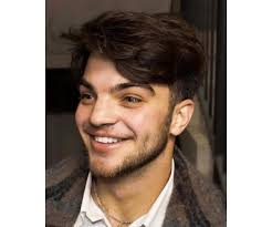 Matt A. Moreno Obituary (2023)