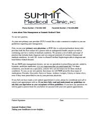 However, for a doctor, a doctor letterhead template serves an entirely different purpose it is a document that the institution or patient carries for future reference. 22 Printable Doctor Letterhead Pdf Forms And Templates Fillable Samples In Pdf Word To Download Pdffiller