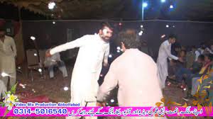 Hindko Mahiye Hazara Song Best Saraiki Panjabi Wedding Pashto New 2020 S Songs News Songs Live Music