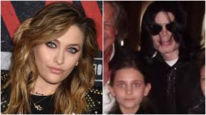 In june 2012, paris made a guest appearance on the oprah winfrey series next chapter, where she discussed her father, her childhood and her experience as a victim of cyberbullying. Michael Jackson S Daughter Paris Jackson Gives Rare Interview About Life Inside Smooth