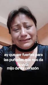 Vídeos de Susy Ramos (@susy.ramos15) con «sonido original