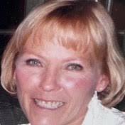 Holderfield Family Obituaries