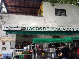 We did not find results for: Taco Fish La Paz Fotografia De Taco Fish La Paz Guadalajara Tripadvisor