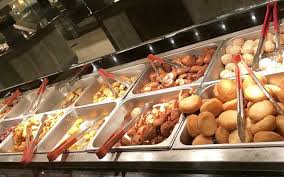Maybe you would like to learn more about one of these? Buffet Restaurant In Smyrna Ga