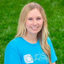 Our Team — Autism From The Start