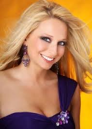 Janet Bolin's Instagram, Twitter & Facebook