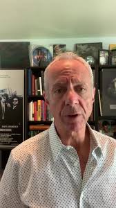 David Brumer Real Estate