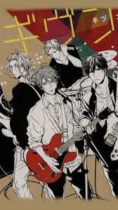 All these bike desktop wallpapers are of 1920×1200 or higher resolution. Wallpaper Given On Tumblr