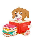 Paws to Read