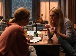 Amy adams stuns in netflix's new thriller 'the woman in the window' trailer based on the controversial bestseller danielle valente 4/9/2021 chinese driverless car company weride valued at $3.3. Srxoeftby0wdqm